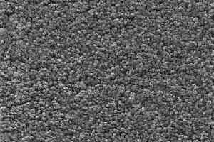 Ковролин AW Devotion 90 фото  | FLOORDEALER